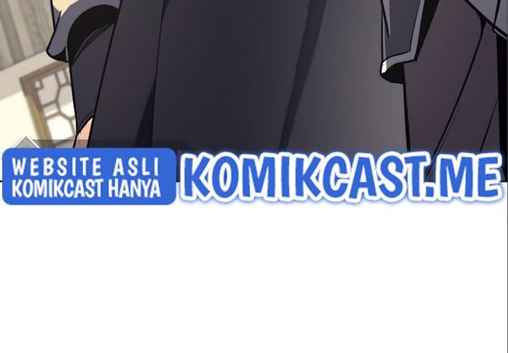 I Reincarnated As The Crazed Heir Chapter 56 Gambar 128