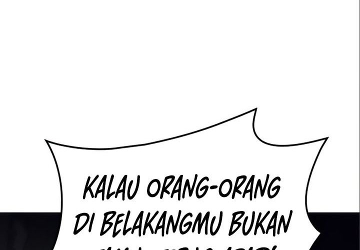 I Reincarnated As The Crazed Heir Chapter 56 Gambar 13