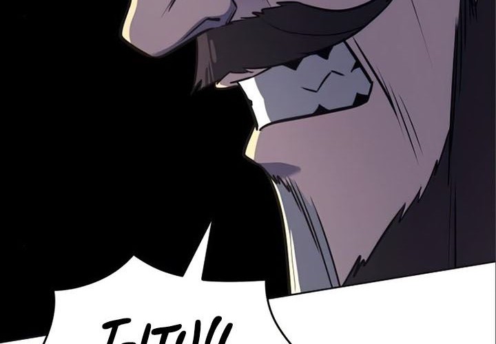 I Reincarnated As The Crazed Heir Chapter 56 Gambar 156