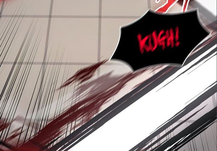 I Reincarnated As The Crazed Heir Chapter 56 Gambar 158