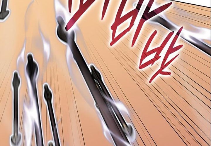 I Reincarnated As The Crazed Heir Chapter 56 Gambar 147