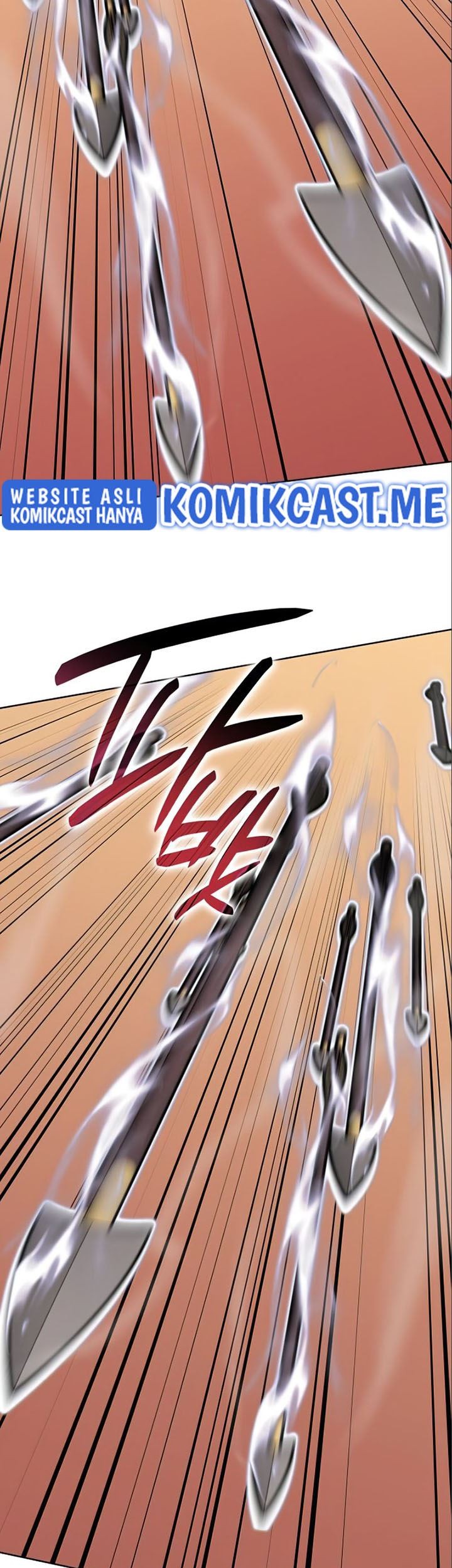 I Reincarnated As The Crazed Heir Chapter 56 Gambar 148