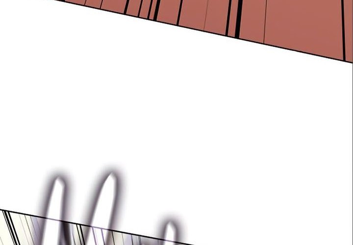 I Reincarnated As The Crazed Heir Chapter 56 Gambar 149