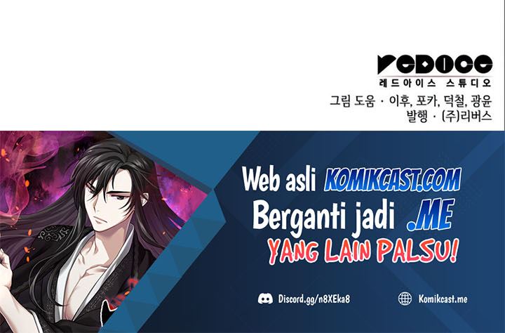 I Reincarnated As The Crazed Heir Chapter 56 Gambar 168