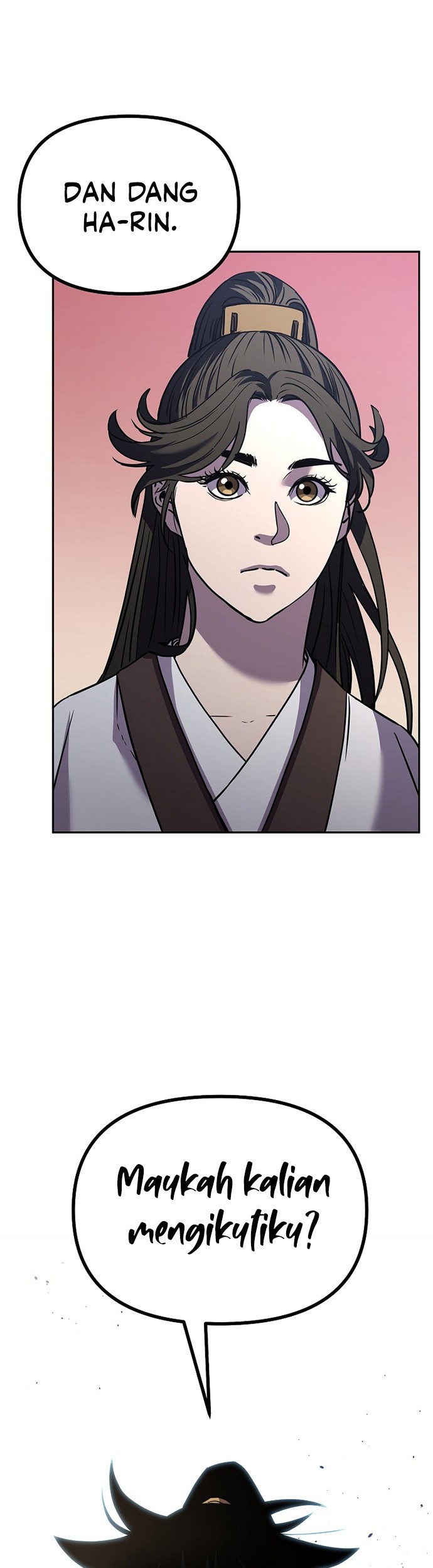 Reincarnation of the Murim Clan’s Former Ranker Chapter 55 Gambar 46