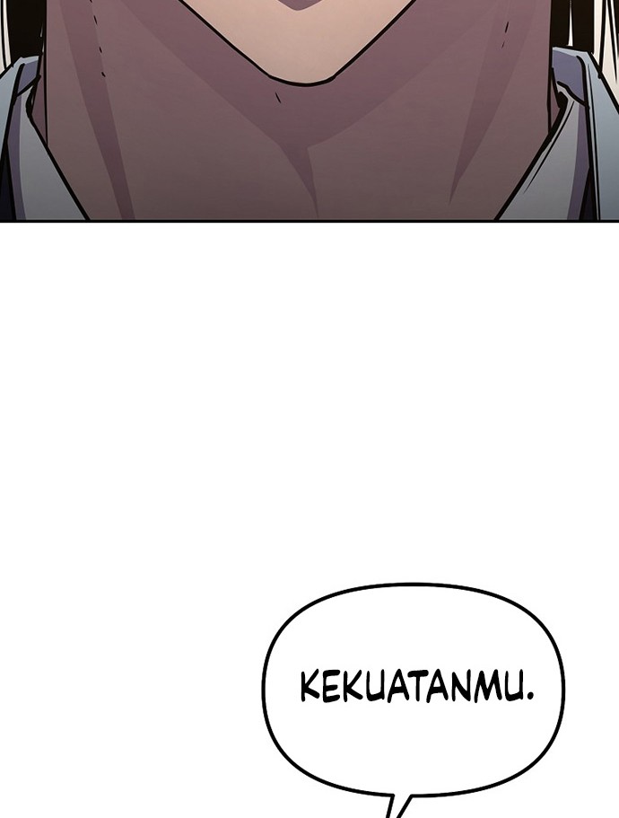 Reincarnation of the Murim Clan’s Former Ranker Chapter 55 Gambar 51