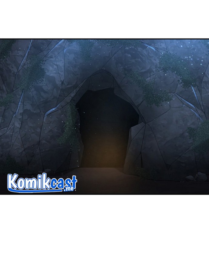 Reincarnation of the Murim Clan’s Former Ranker Chapter 55 Gambar 53