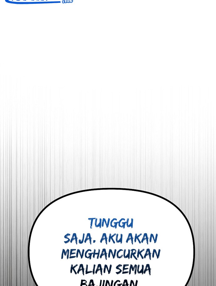 Reincarnation of the Murim Clan’s Former Ranker Chapter 55 Gambar 55