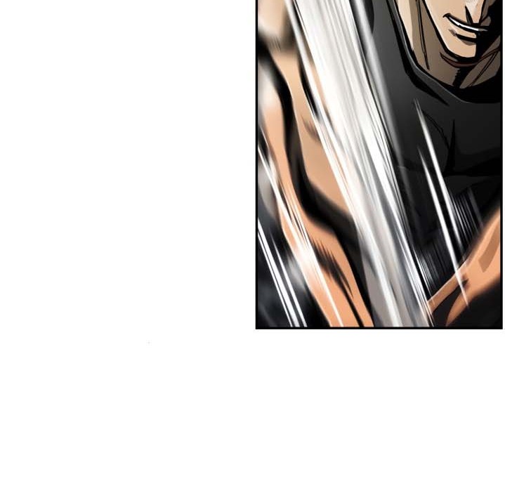 The First Hunter Chapter 71 Gambar 38