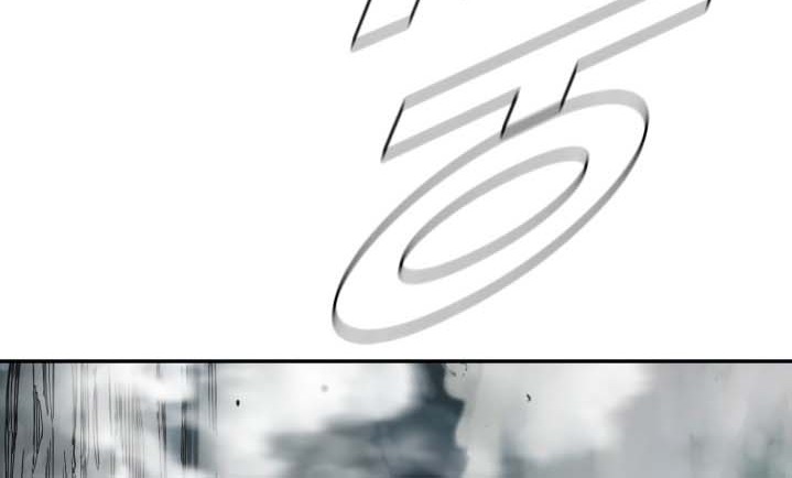 The First Hunter Chapter 71 Gambar 21