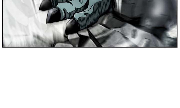 The First Hunter Chapter 71 Gambar 25