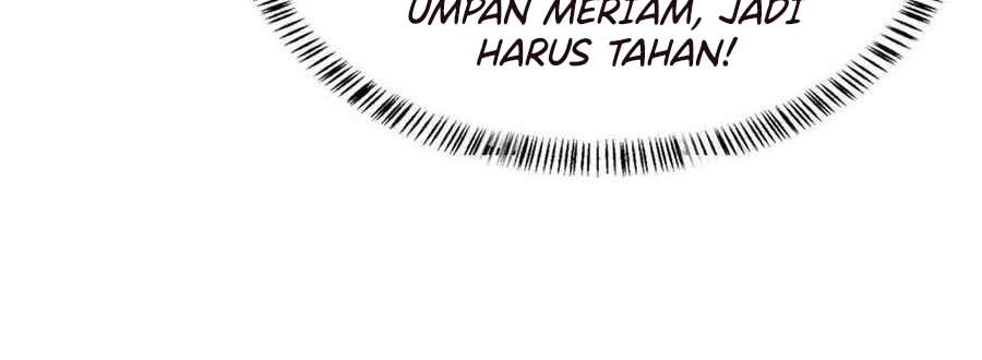 Return To Beginning Of The Apocalypse Chapter 99 Gambar 30