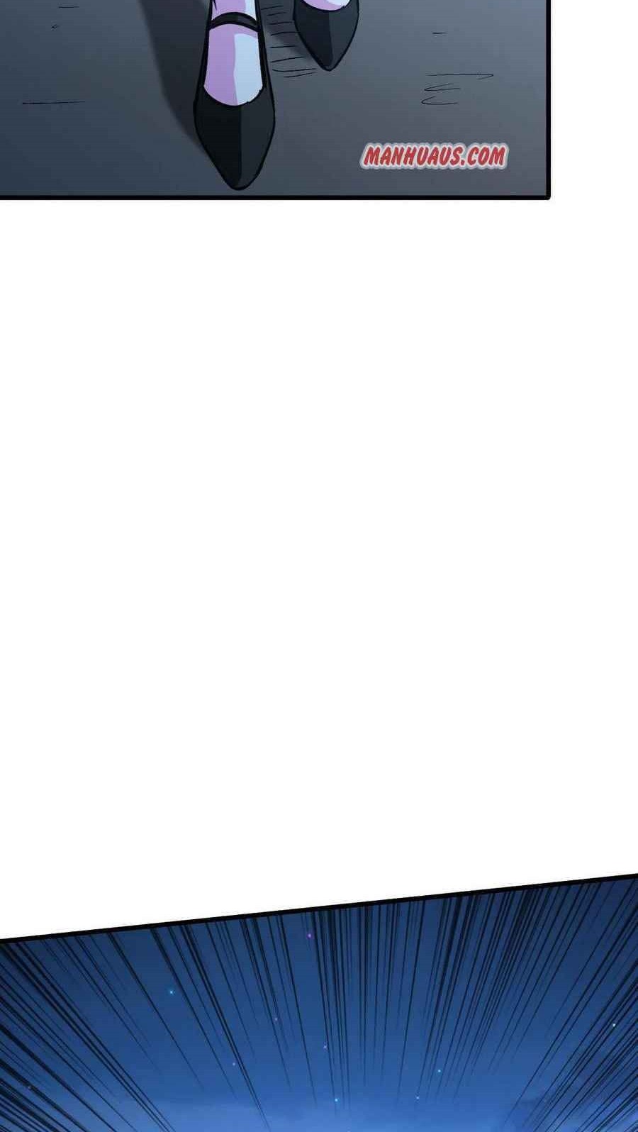 Return To Beginning Of The Apocalypse Chapter 99 Gambar 20