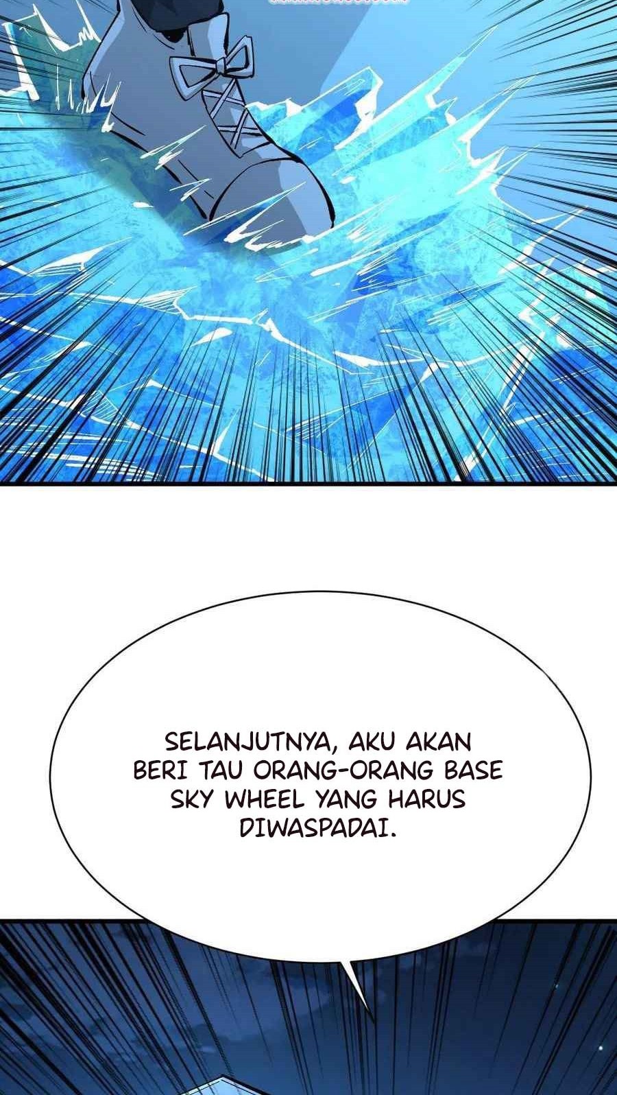 Return To Beginning Of The Apocalypse Chapter 99 Gambar 3