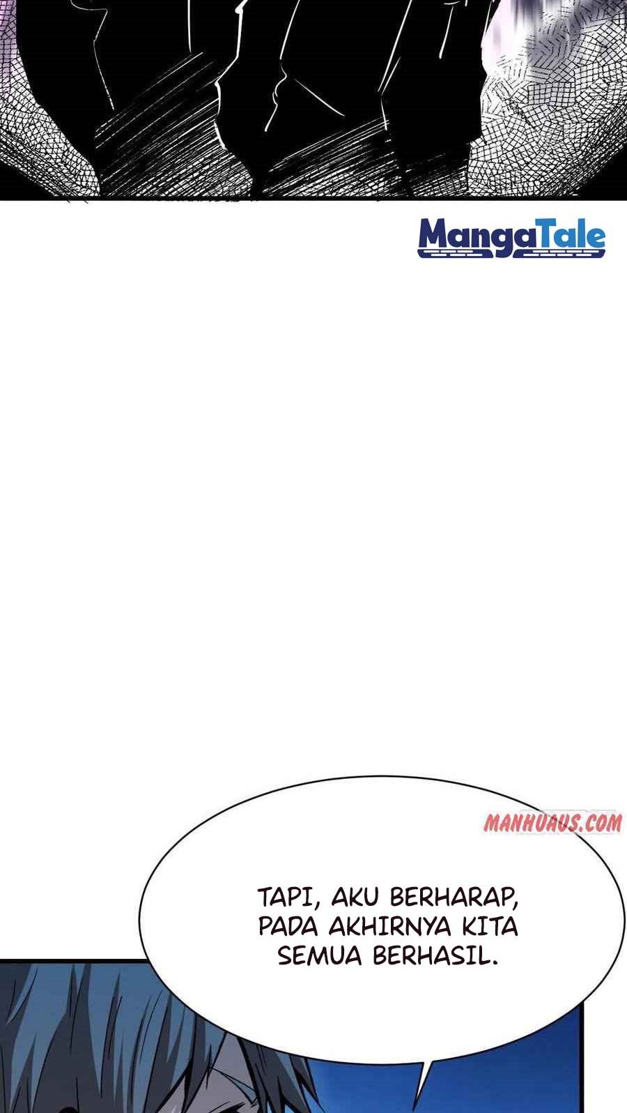 Return To Beginning Of The Apocalypse Chapter 99 Gambar 5