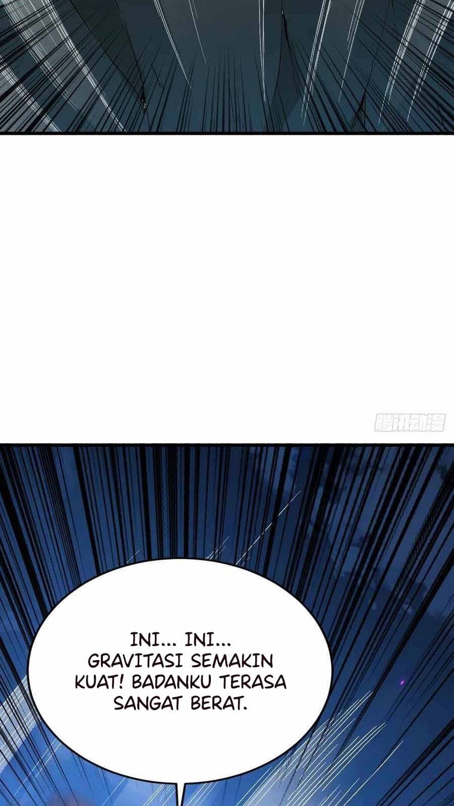 Return To Beginning Of The Apocalypse Chapter 99 Gambar 14