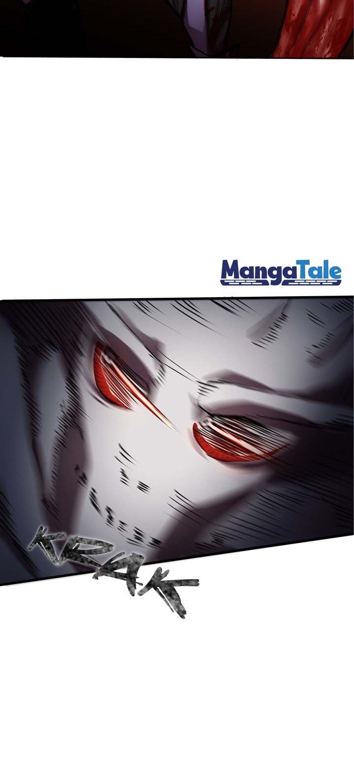 Bandit King Chapter 09 Gambar 29