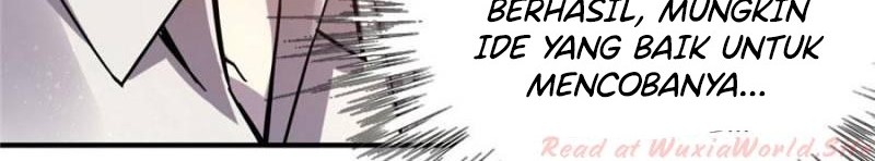 Lord of the Mysteries Chapter 13 Gambar 5