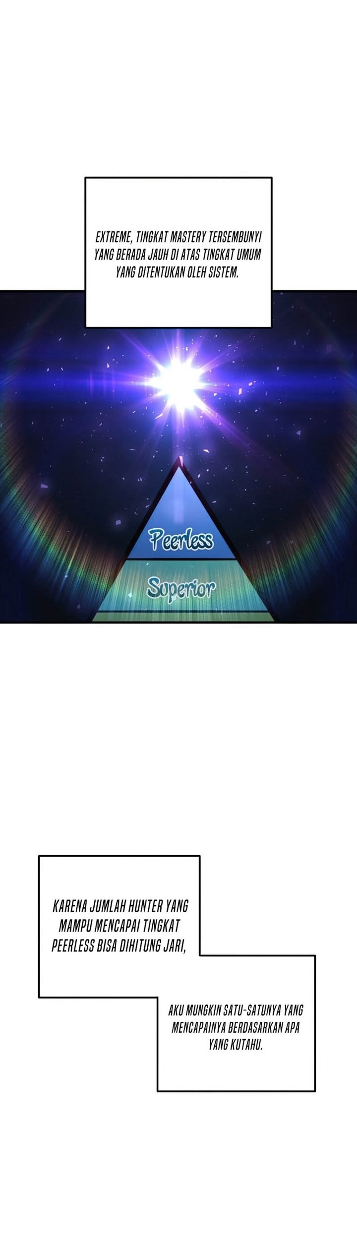 My Daughter is the Final Boss Chapter 36 Gambar 22