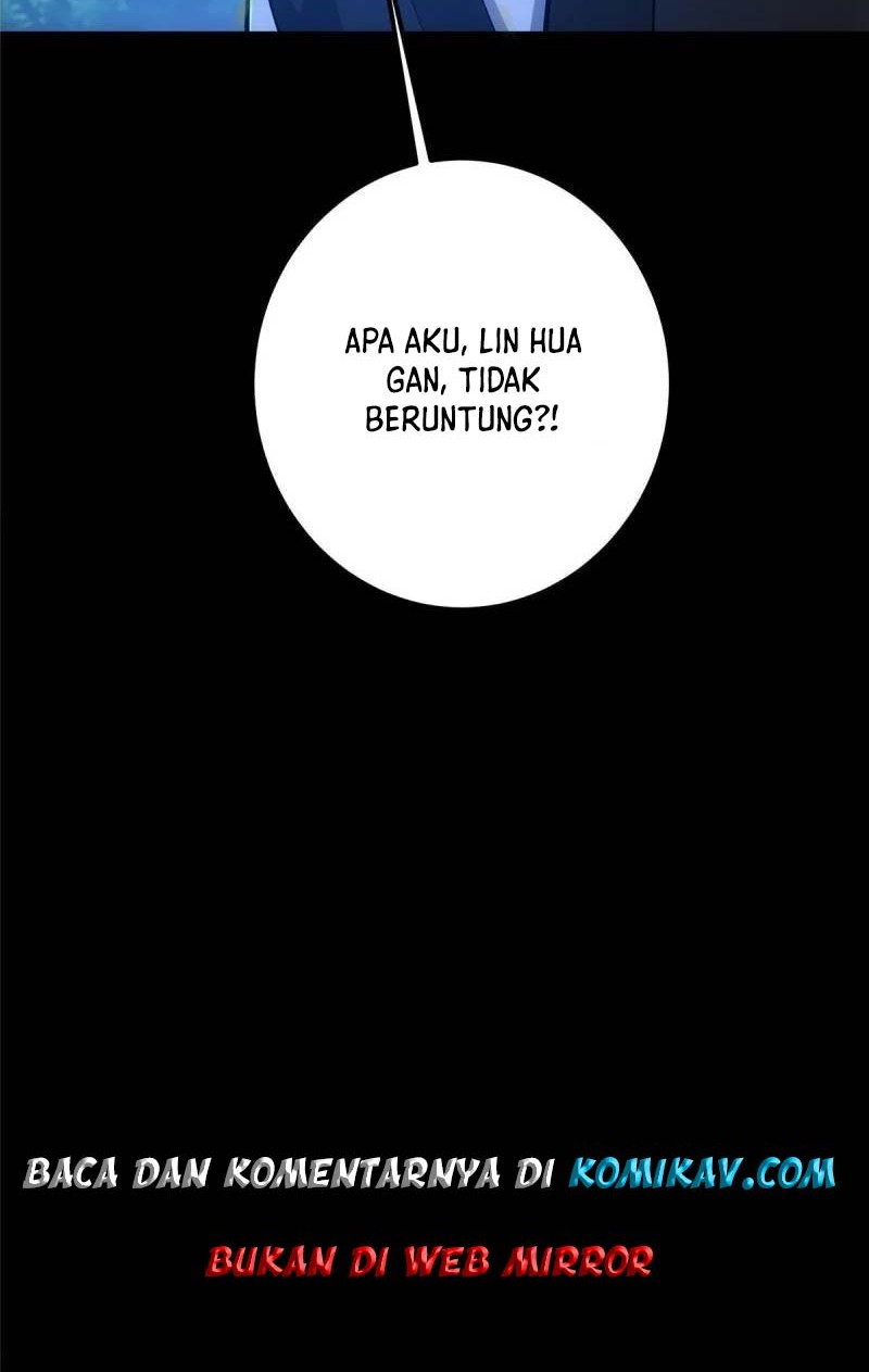 Keep A Low Profile, Sect Leader Chapter 113 Gambar 41