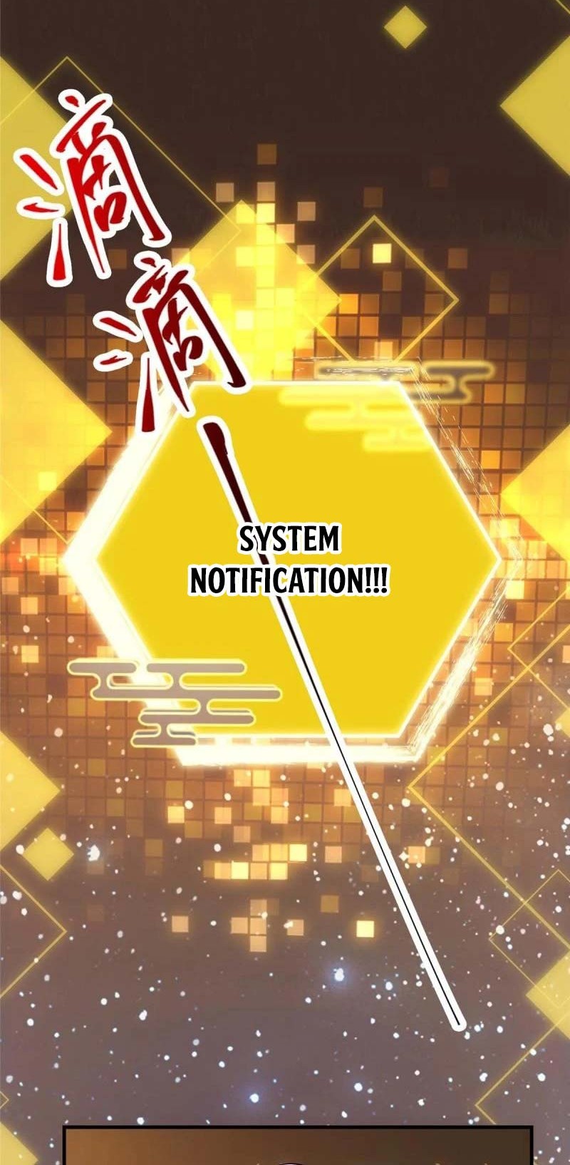 Keep A Low Profile, Sect Leader Chapter 112 Gambar 35