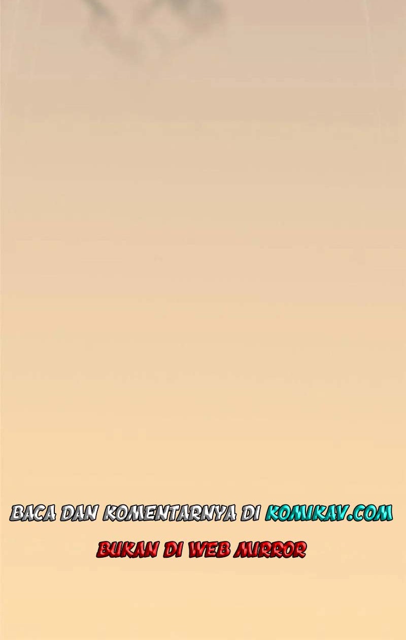 Keep A Low Profile, Sect Leader Chapter 112 Gambar 43