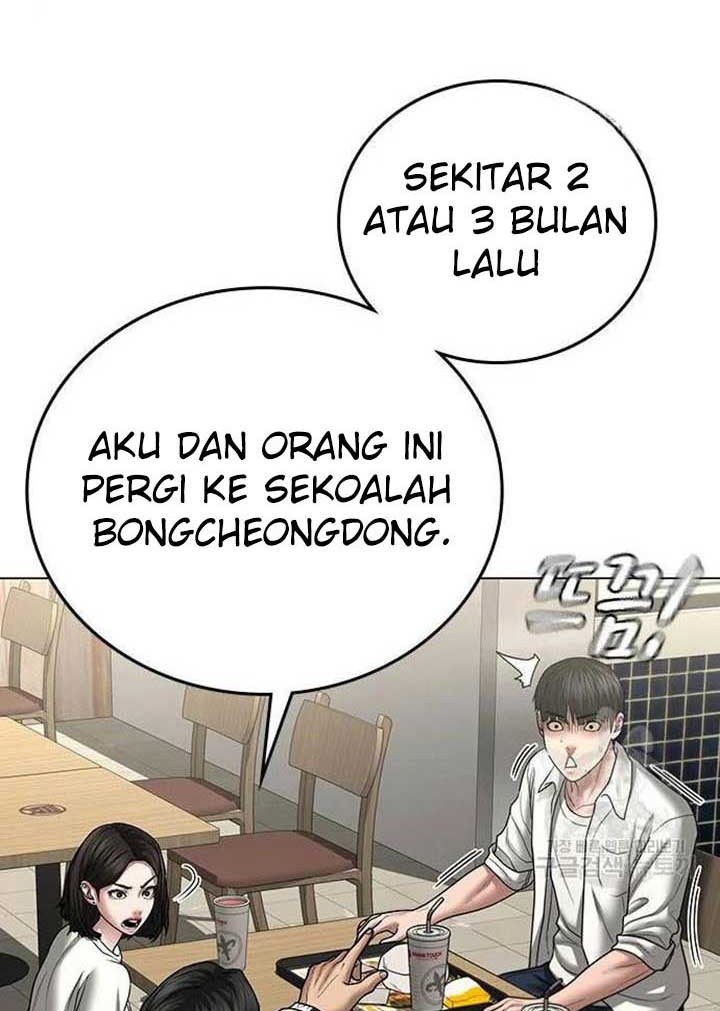 Reality Quest Chapter 46 Gambar 40