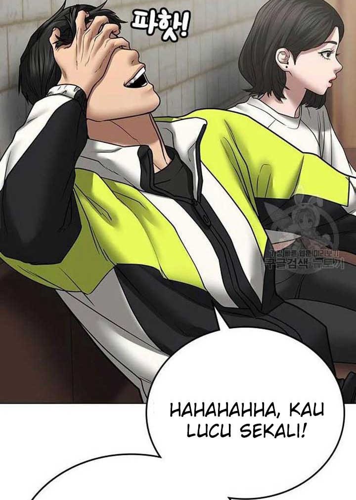 Reality Quest Chapter 46 Gambar 46