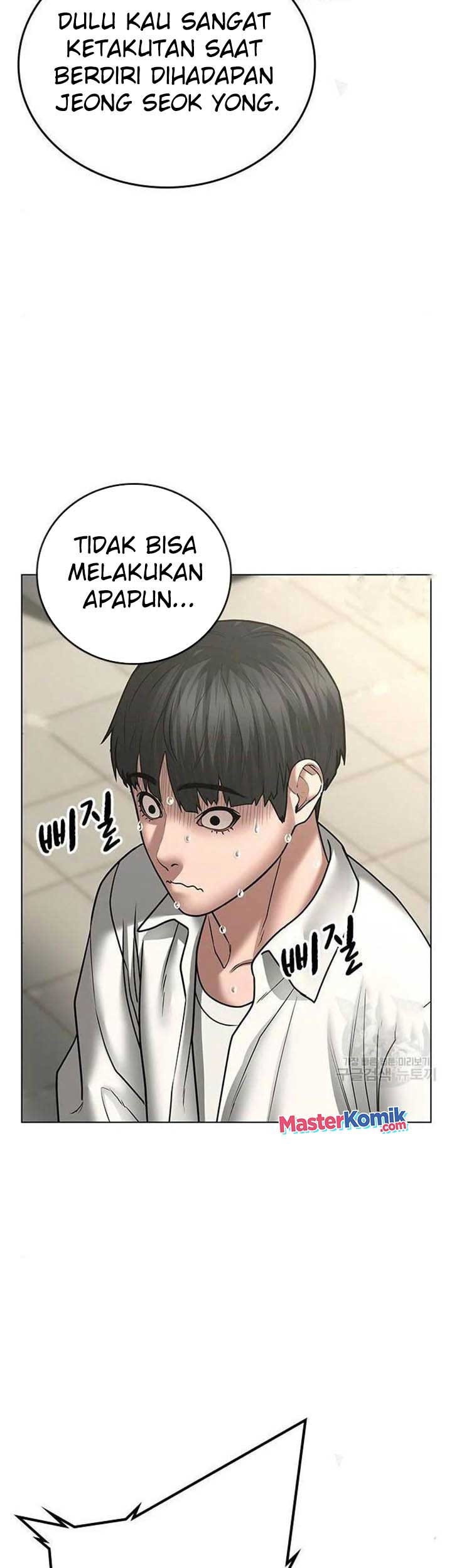 Reality Quest Chapter 46 Gambar 47