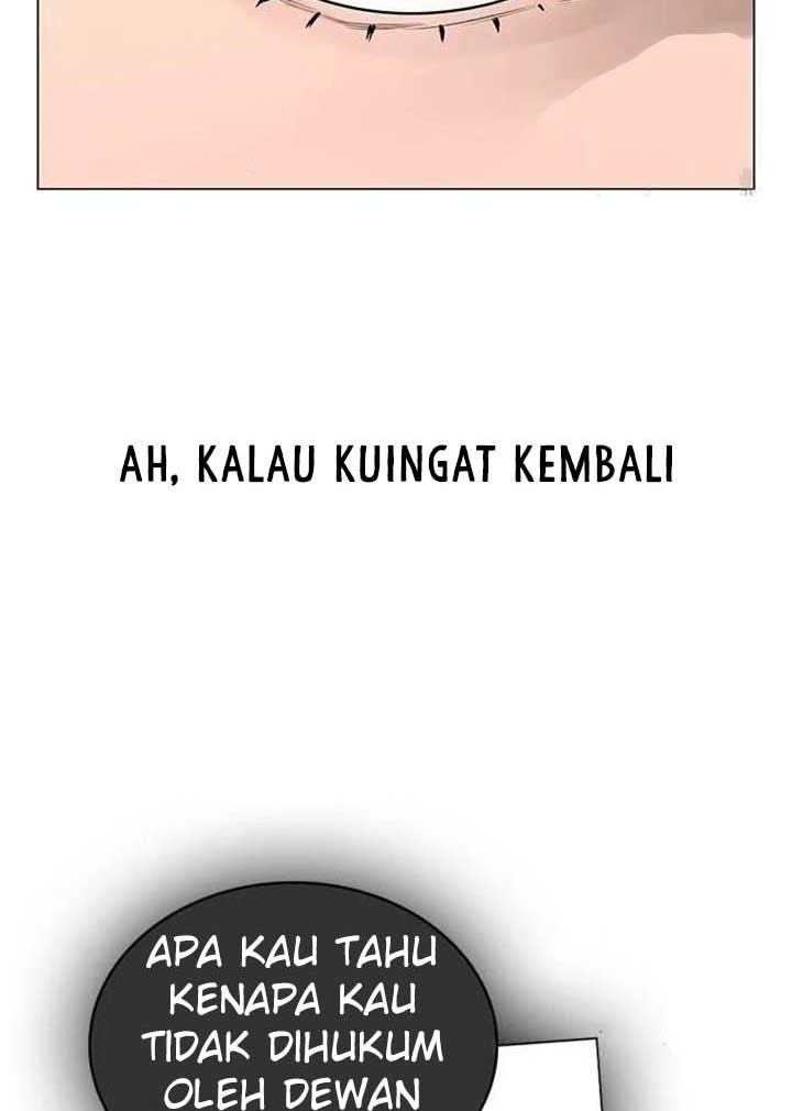 Reality Quest Chapter 46 Gambar 52