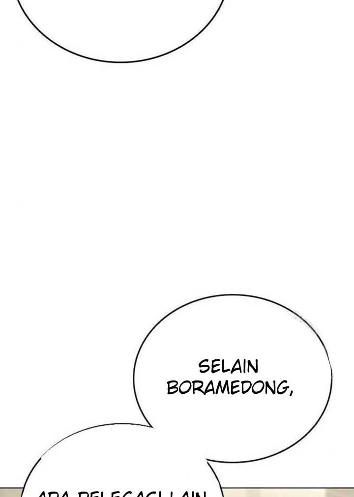 Reality Quest Chapter 46 Gambar 55