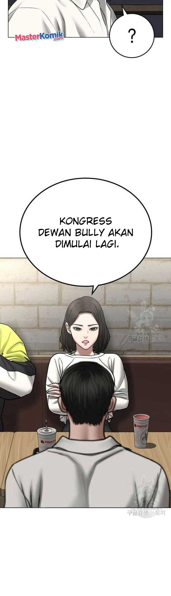 Reality Quest Chapter 46 Gambar 26