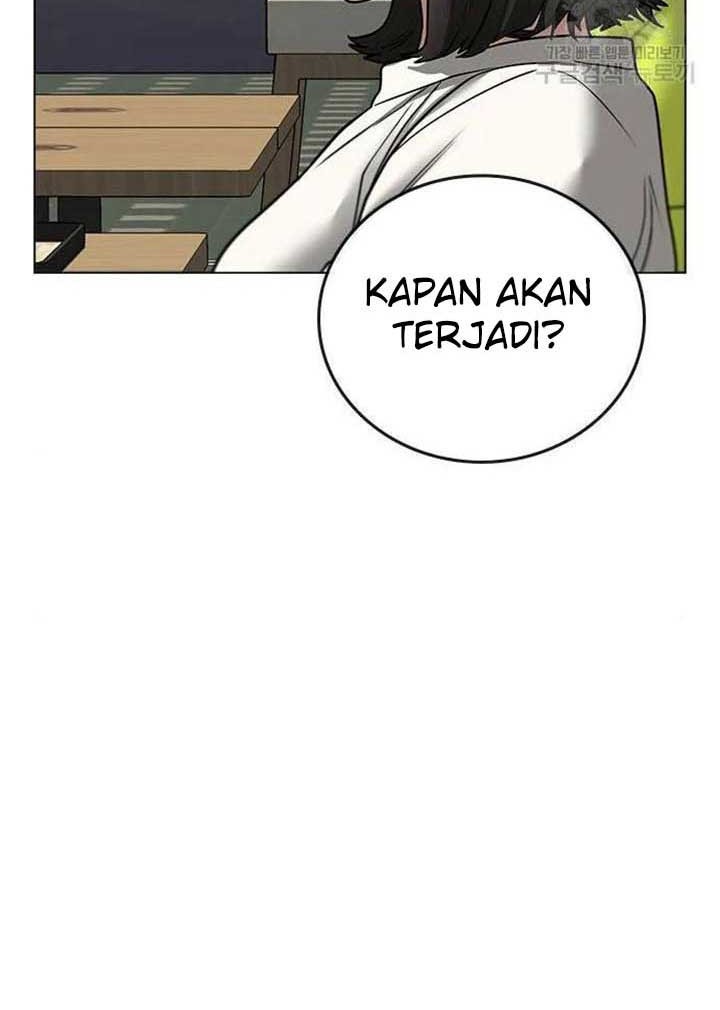 Reality Quest Chapter 46 Gambar 28
