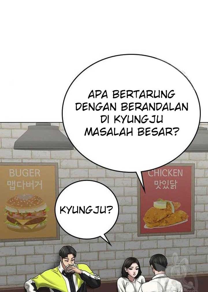 Reality Quest Chapter 46 Gambar 37