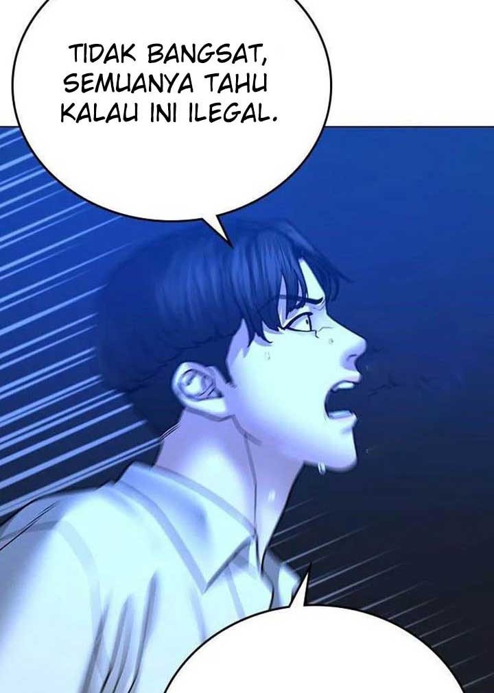 Reality Quest Chapter 46 Gambar 70