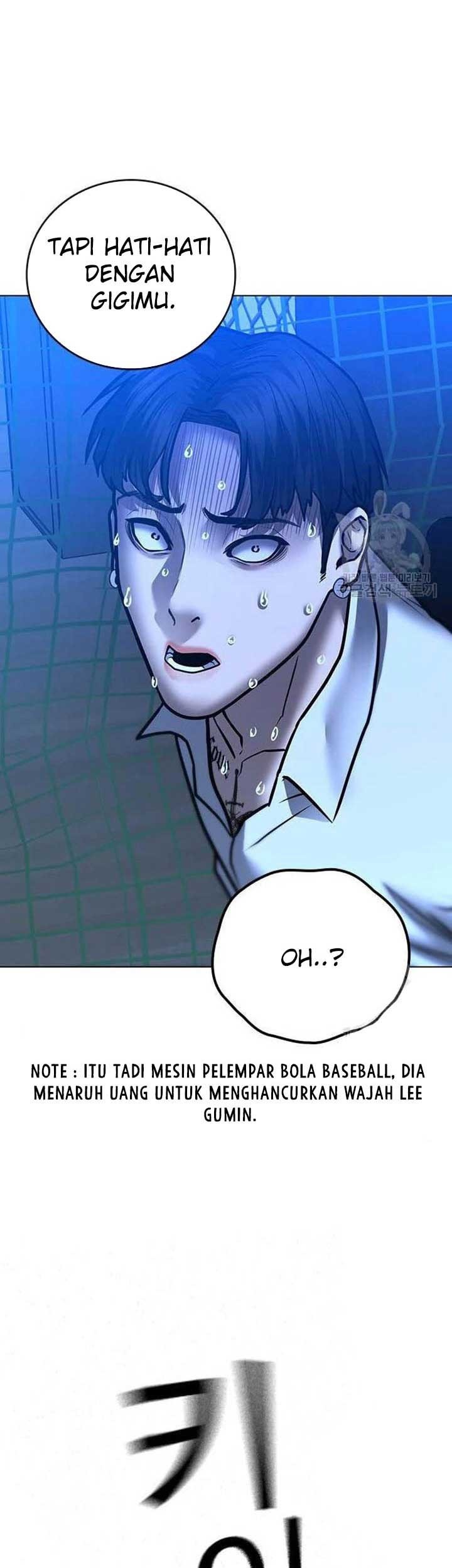 Reality Quest Chapter 46 Gambar 74