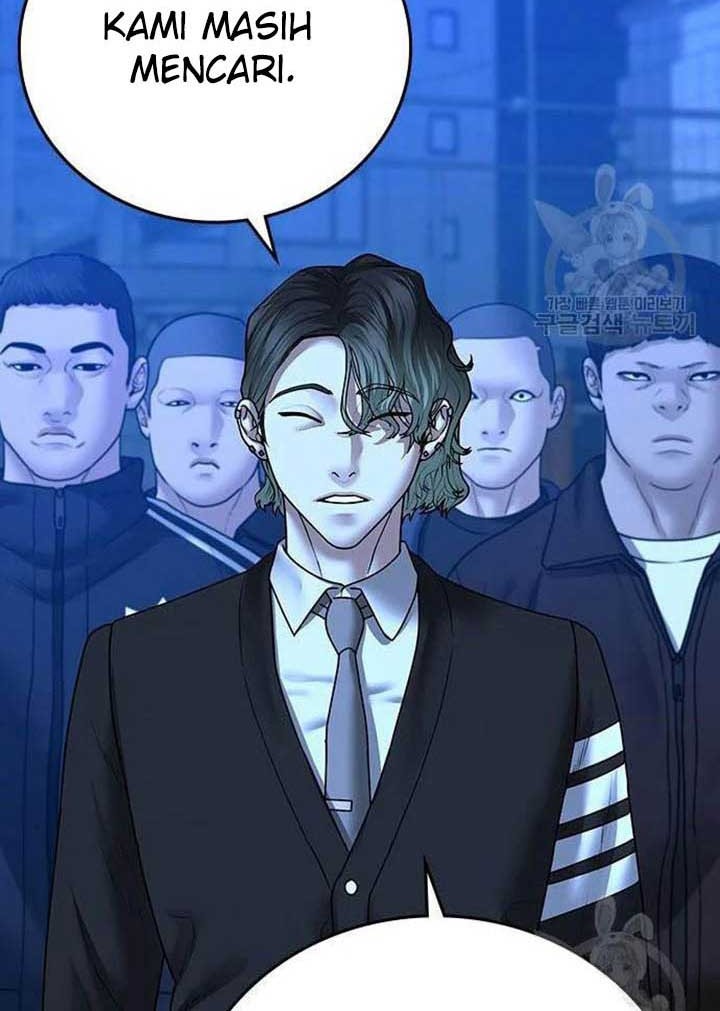 Reality Quest Chapter 46 Gambar 76