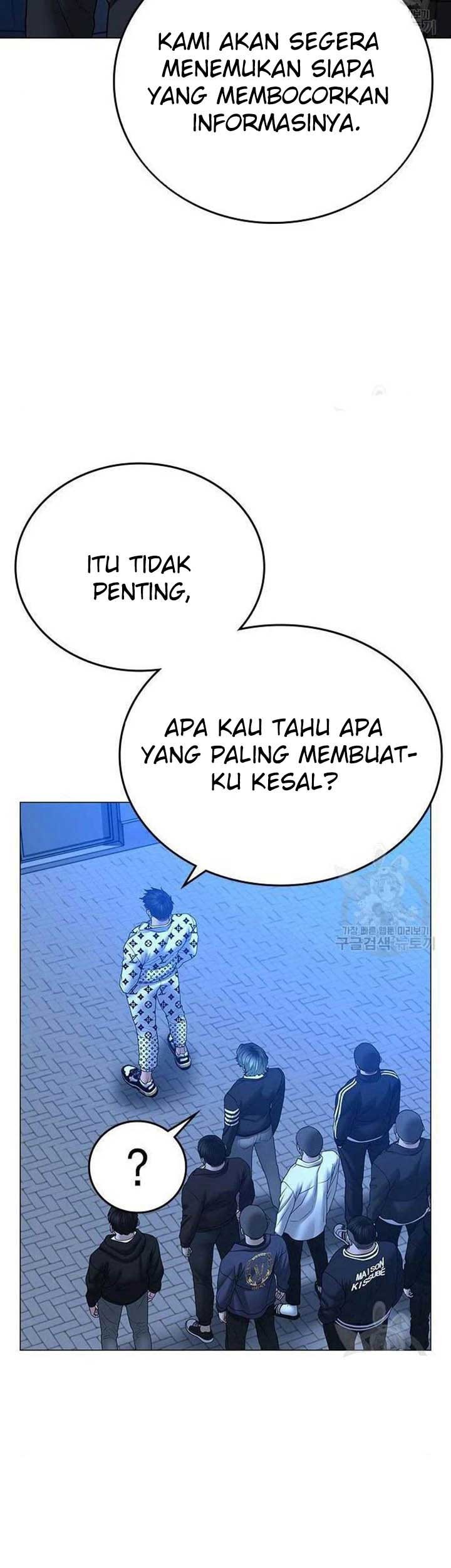 Reality Quest Chapter 46 Gambar 77