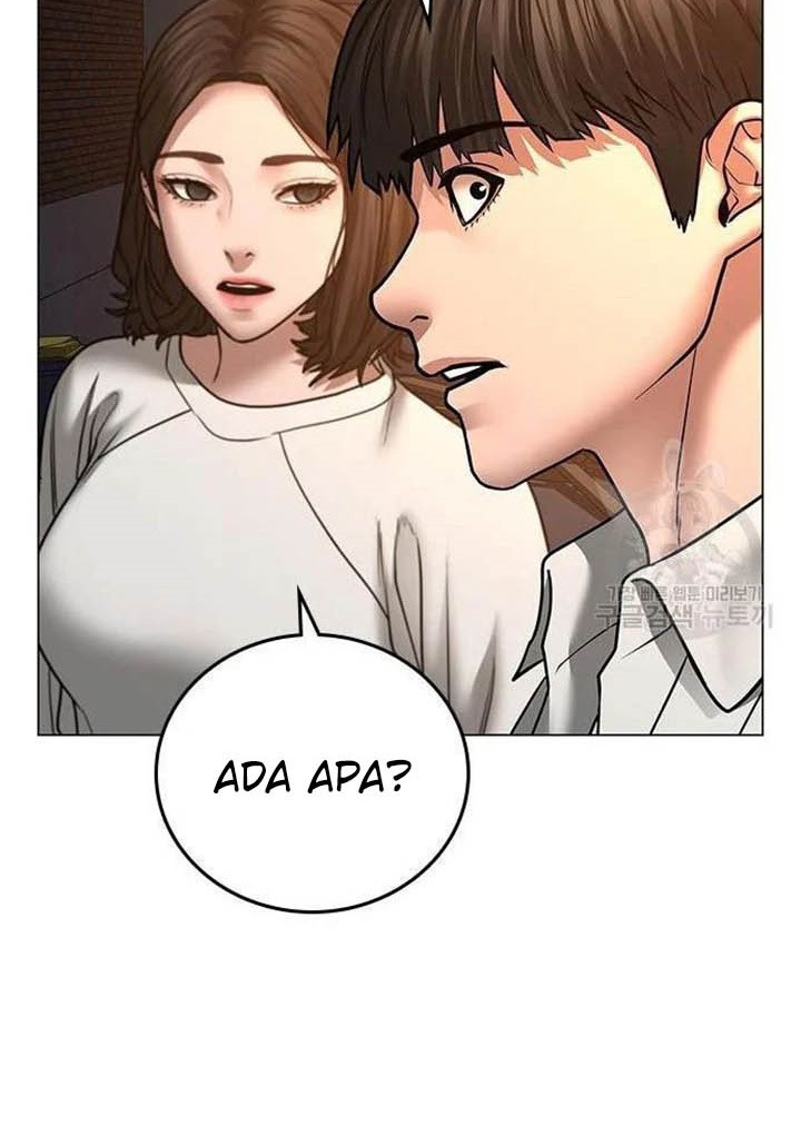 Reality Quest Chapter 46 Gambar 85