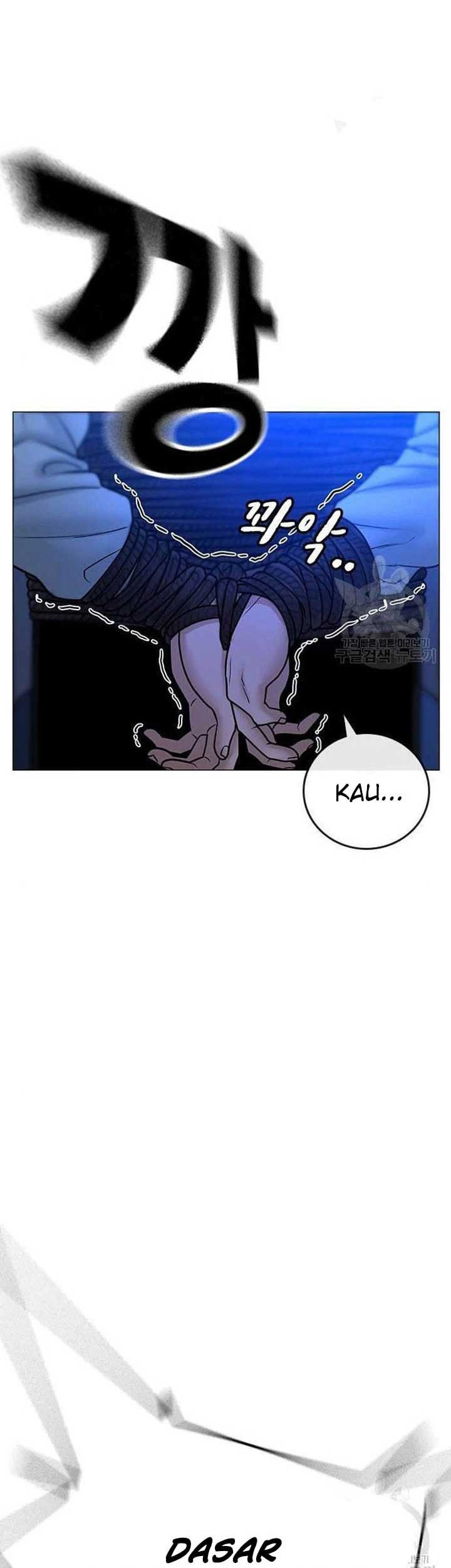 Reality Quest Chapter 46 Gambar 59