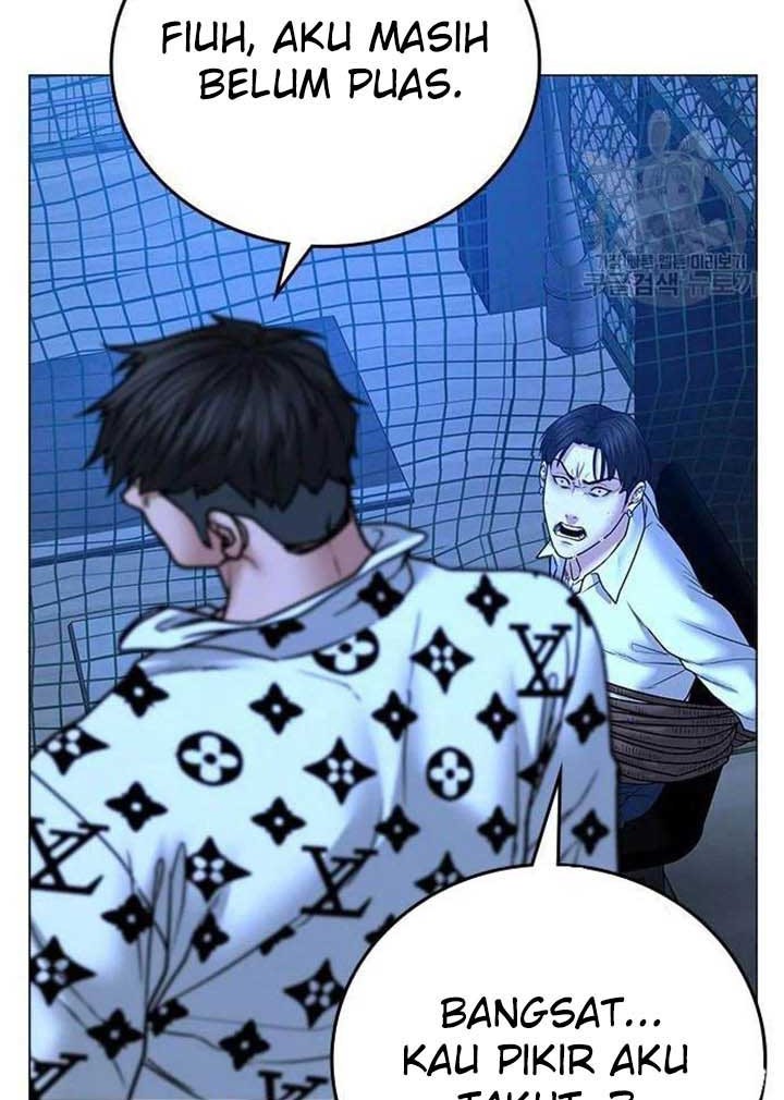 Reality Quest Chapter 46 Gambar 64