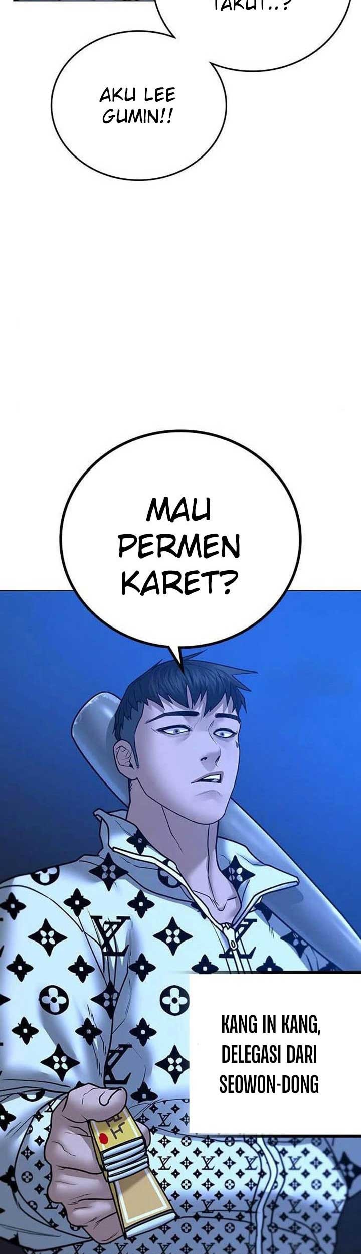 Reality Quest Chapter 46 Gambar 65