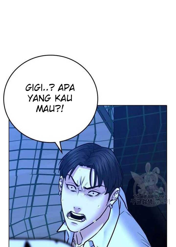 Reality Quest Chapter 46 Gambar 67