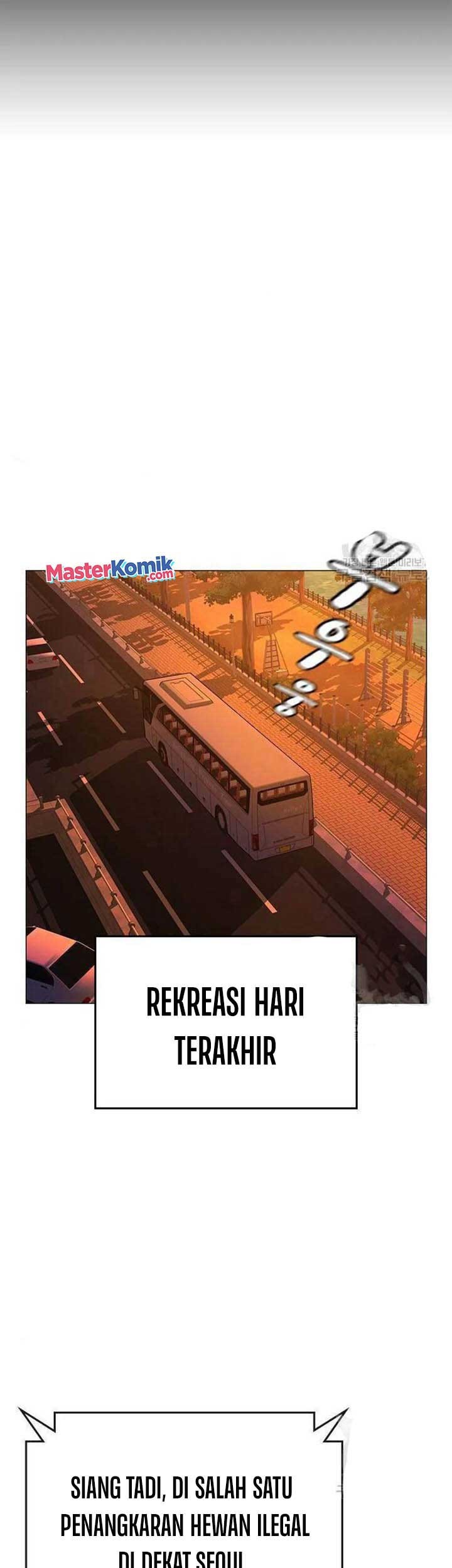 Manhwa Reality Quest Chapter 46 gambar nomor 2