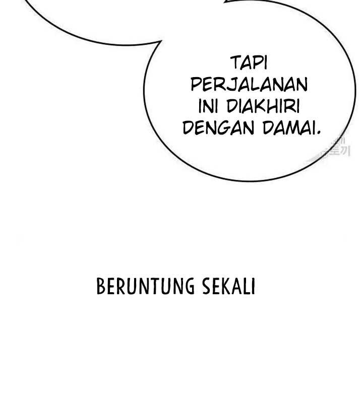 Reality Quest Chapter 46 Gambar 4