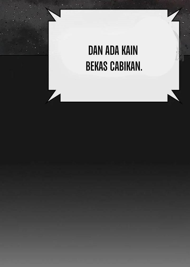 Reality Quest Chapter 46 Gambar 91