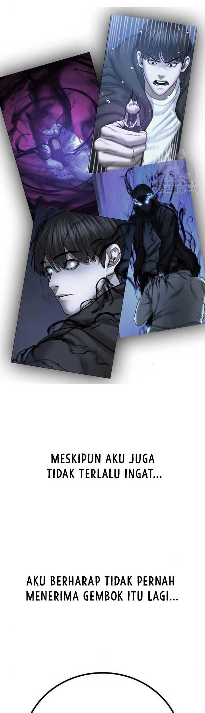 Reality Quest Chapter 46 Gambar 6