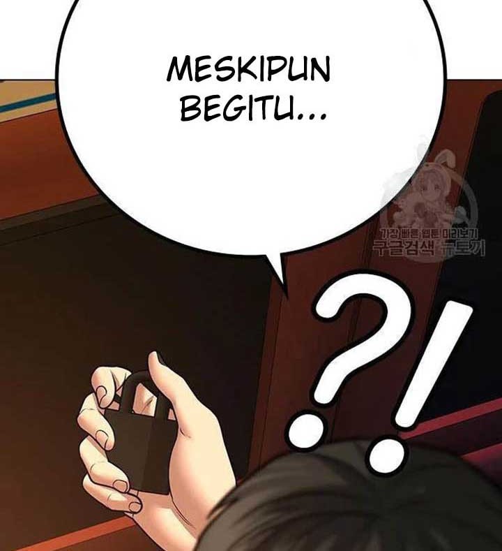 Reality Quest Chapter 46 Gambar 7