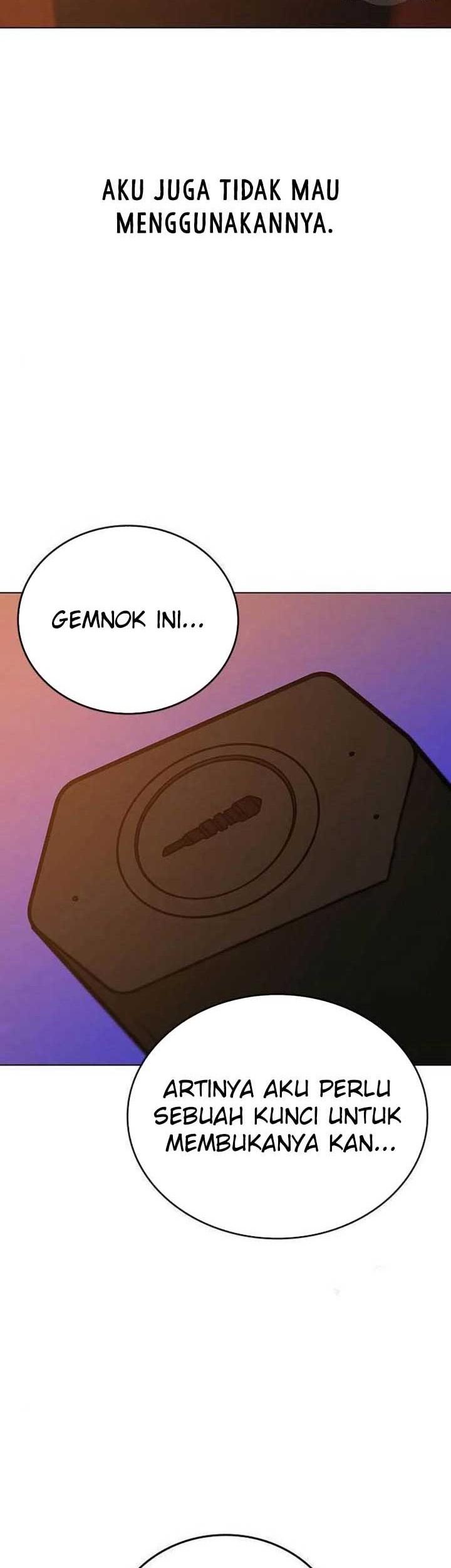 Reality Quest Chapter 46 Gambar 9
