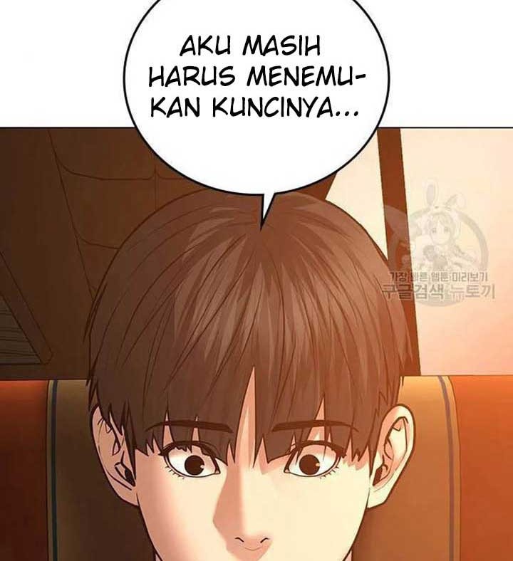 Reality Quest Chapter 46 Gambar 10